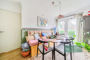 Photo 10- click for photo gallery